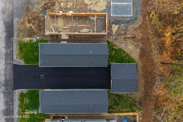 369 Jasper Loop, Ponderay, ID 83852