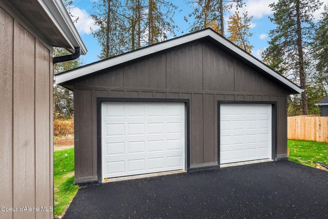 369 Jasper Loop, Ponderay, ID 83852