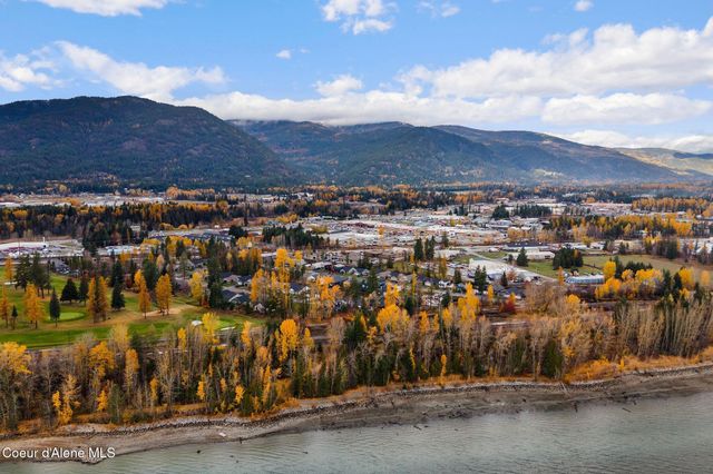 369 Jasper Loop, Ponderay, ID 83852