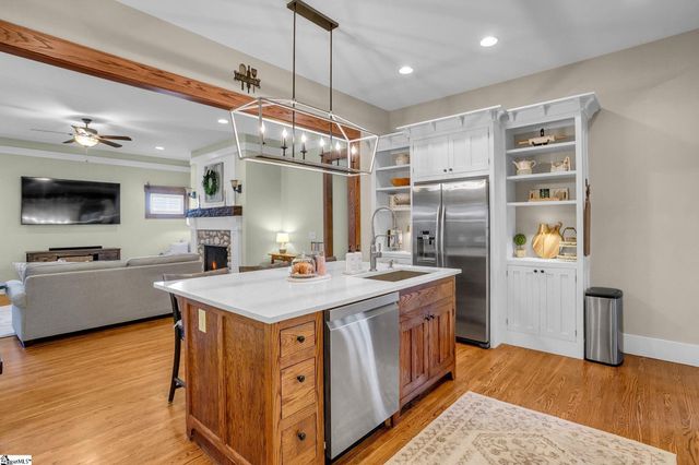 16 Verona Circle, Simpsonville, SC 29681