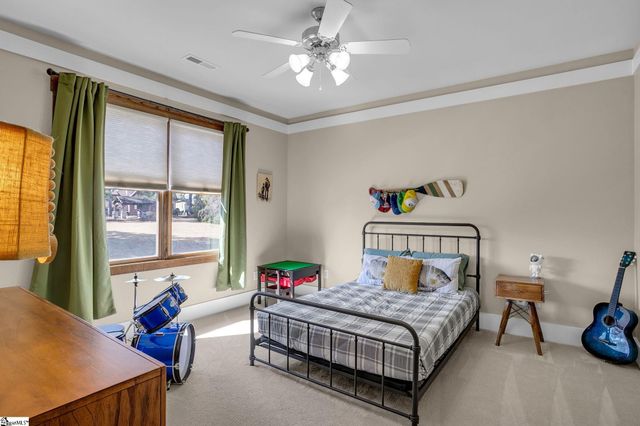 16 Verona Circle, Simpsonville, SC 29681