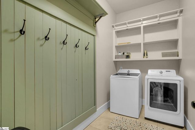 16 Verona Circle, Simpsonville, SC 29681