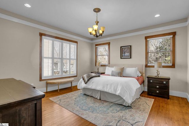 16 Verona Circle, Simpsonville, SC 29681