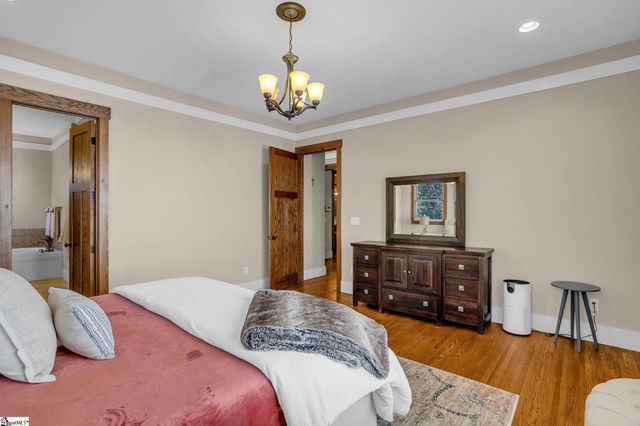 16 Verona Circle, Simpsonville, SC 29681