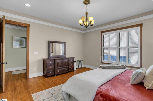 16 Verona Circle, Simpsonville, SC 29681