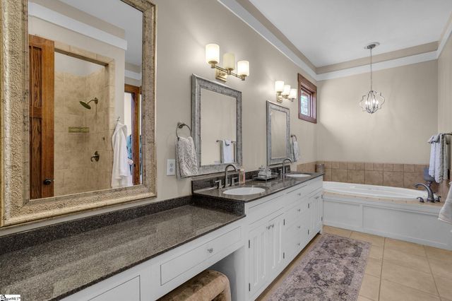 16 Verona Circle, Simpsonville, SC 29681