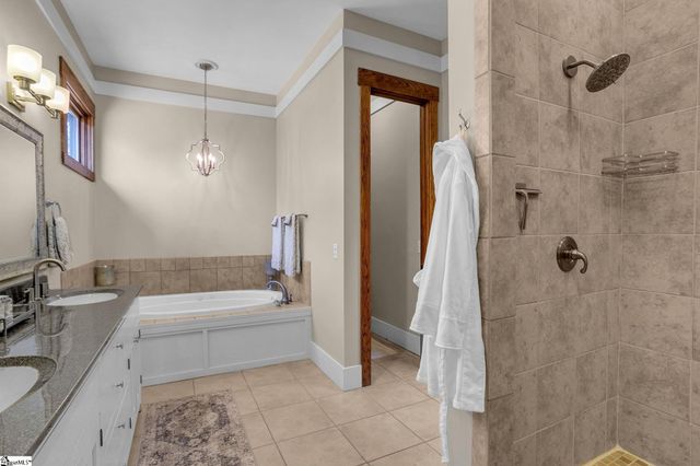 16 Verona Circle, Simpsonville, SC 29681