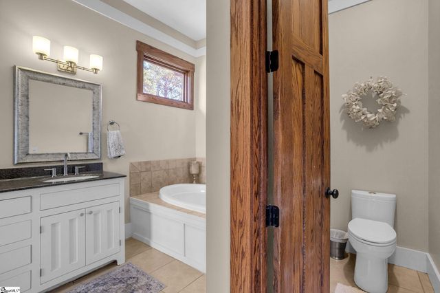 16 Verona Circle, Simpsonville, SC 29681