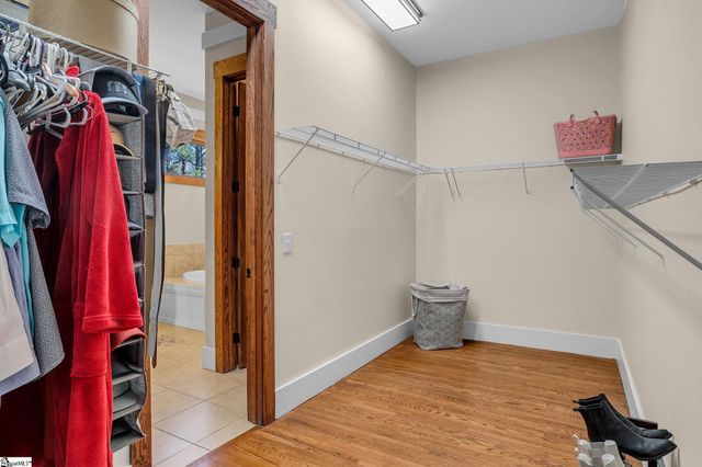 16 Verona Circle, Simpsonville, SC 29681