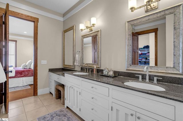 16 Verona Circle, Simpsonville, SC 29681