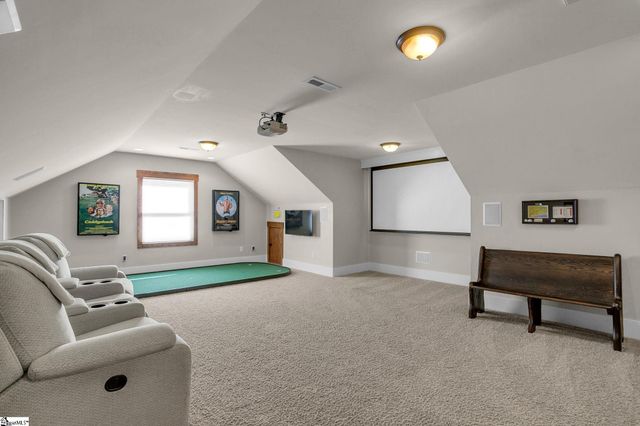 16 Verona Circle, Simpsonville, SC 29681