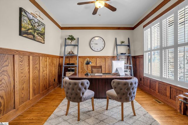 16 Verona Circle, Simpsonville, SC 29681