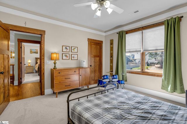 16 Verona Circle, Simpsonville, SC 29681