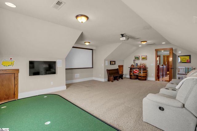 16 Verona Circle, Simpsonville, SC 29681