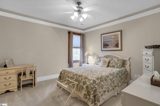 16 Verona Circle, Simpsonville, SC 29681