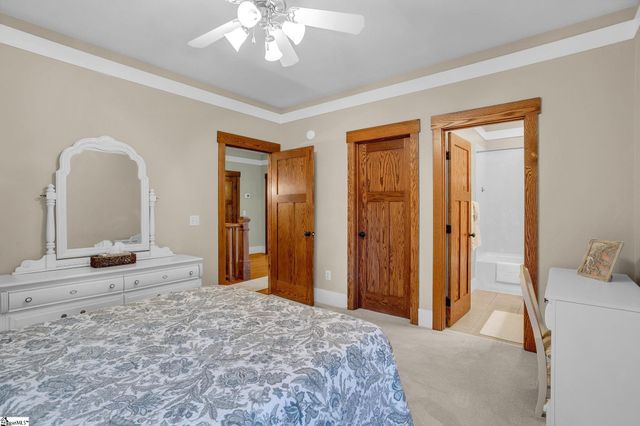 16 Verona Circle, Simpsonville, SC 29681