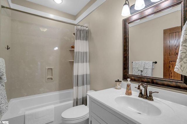 16 Verona Circle, Simpsonville, SC 29681