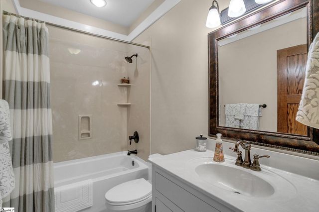 16 Verona Circle, Simpsonville, SC 29681