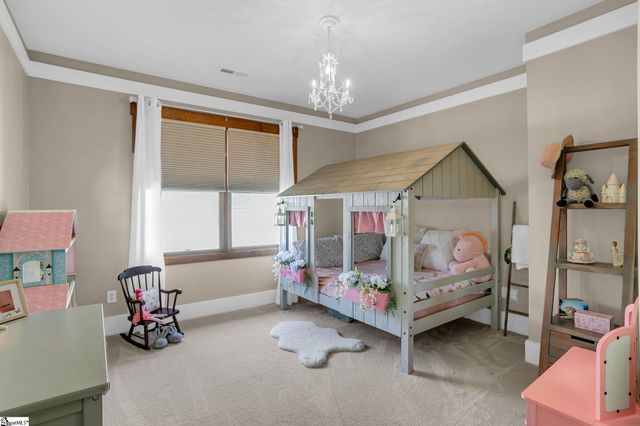 16 Verona Circle, Simpsonville, SC 29681