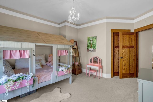 16 Verona Circle, Simpsonville, SC 29681