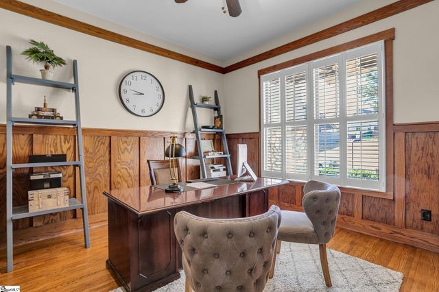 16 Verona Circle, Simpsonville, SC 29681