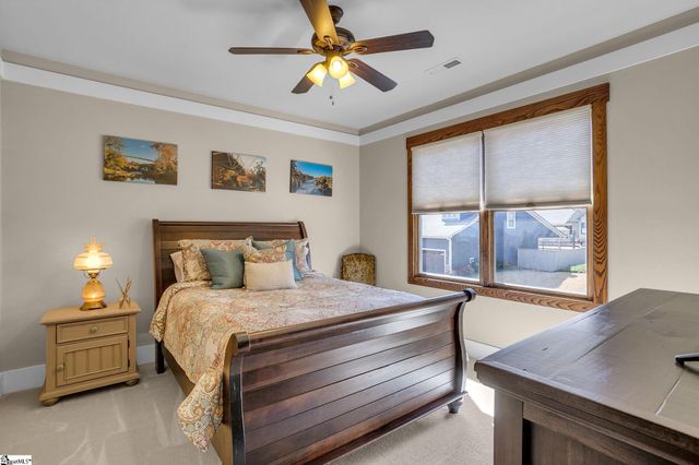 16 Verona Circle, Simpsonville, SC 29681