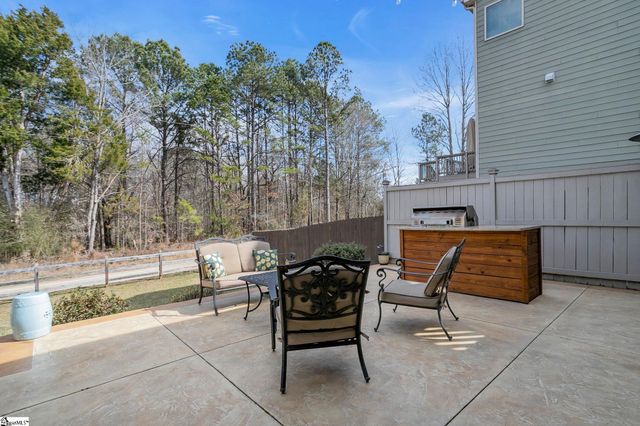 16 Verona Circle, Simpsonville, SC 29681