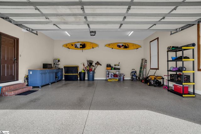 16 Verona Circle, Simpsonville, SC 29681