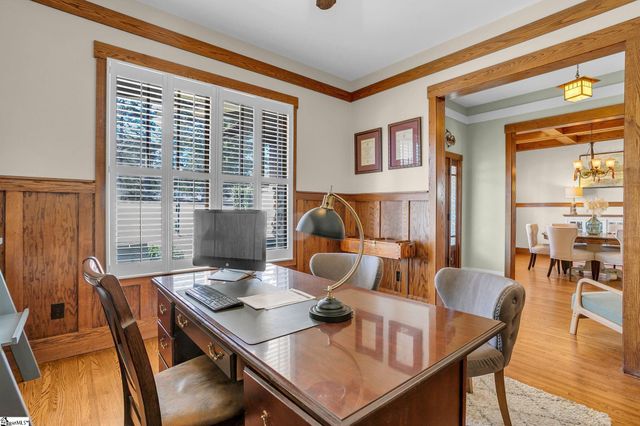 16 Verona Circle, Simpsonville, SC 29681