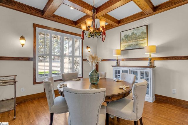 16 Verona Circle, Simpsonville, SC 29681