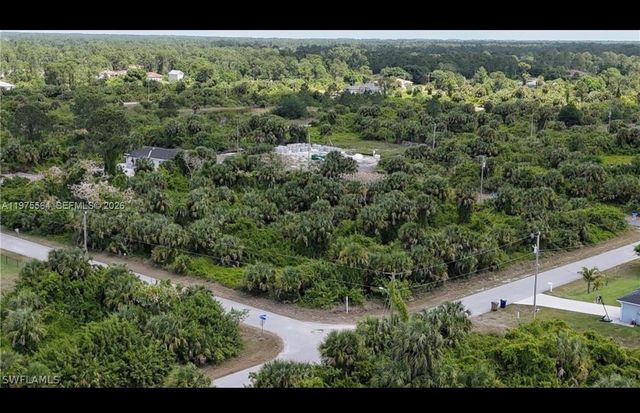 327 LANCELOT AVE, Lehigh Acres, FL 33974