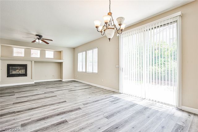 7083 Somera Way, Las Vegas, NV 89113