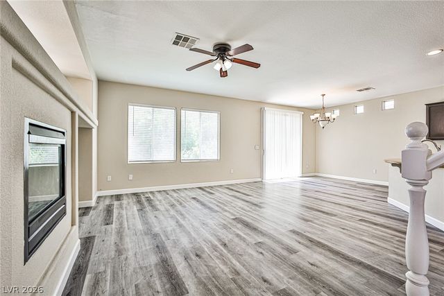 7083 Somera Way, Las Vegas, NV 89113