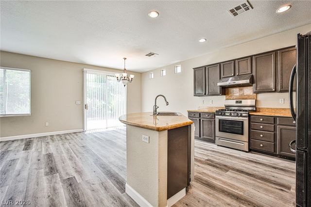 7083 Somera Way, Las Vegas, NV 89113