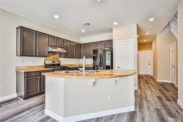 7083 Somera Way, Las Vegas, NV 89113