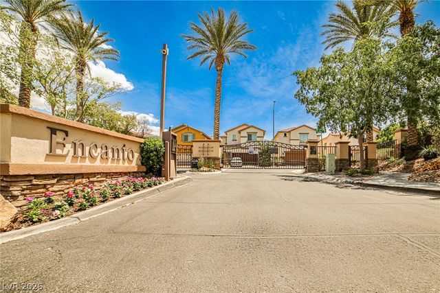 7083 Somera Way, Las Vegas, NV 89113