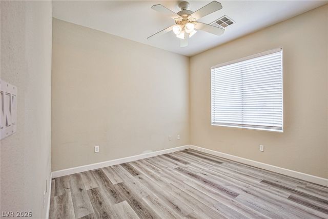 7083 Somera Way, Las Vegas, NV 89113