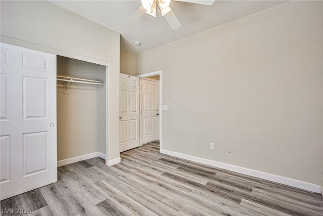 7083 Somera Way, Las Vegas, NV 89113