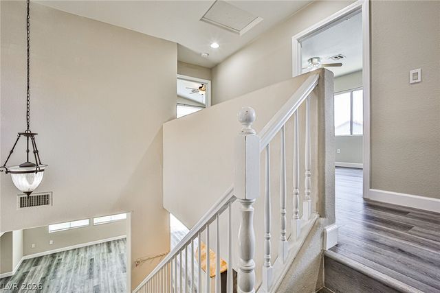 7083 Somera Way, Las Vegas, NV 89113