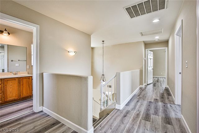 7083 Somera Way, Las Vegas, NV 89113