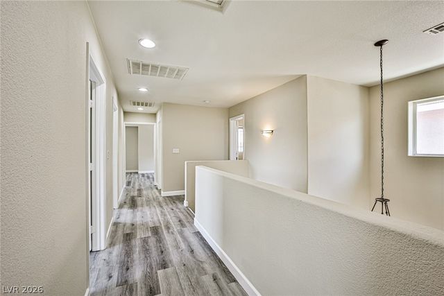 7083 Somera Way, Las Vegas, NV 89113