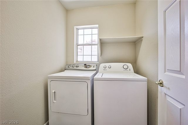 7083 Somera Way, Las Vegas, NV 89113