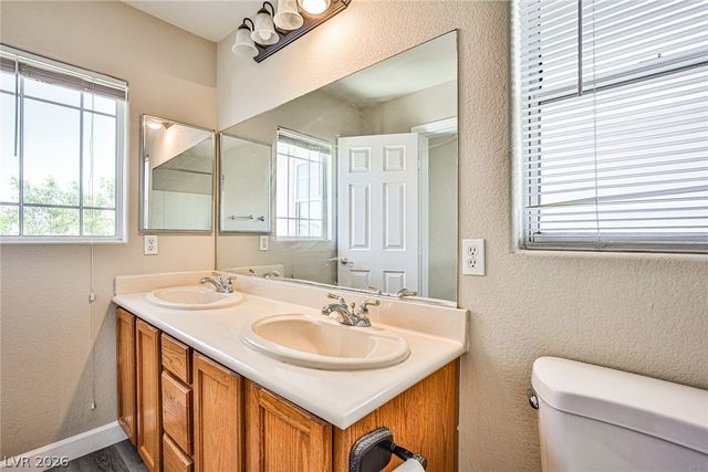 7083 Somera Way, Las Vegas, NV 89113