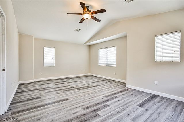 7083 Somera Way, Las Vegas, NV 89113