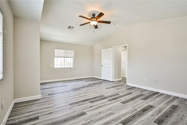 7083 Somera Way, Las Vegas, NV 89113