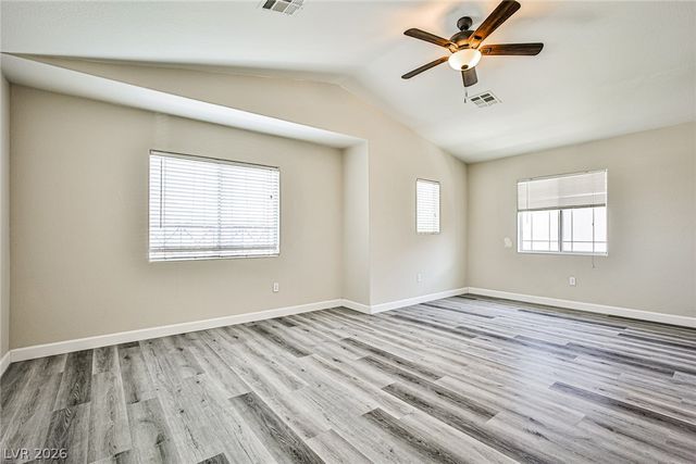 7083 Somera Way, Las Vegas, NV 89113