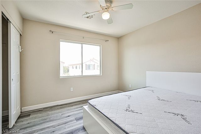 7083 Somera Way, Las Vegas, NV 89113