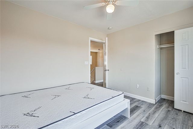 7083 Somera Way, Las Vegas, NV 89113