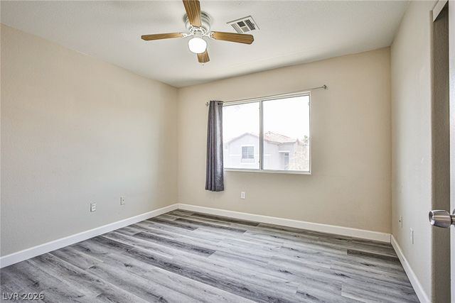 7083 Somera Way, Las Vegas, NV 89113