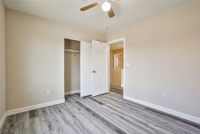 7083 Somera Way, Las Vegas, NV 89113